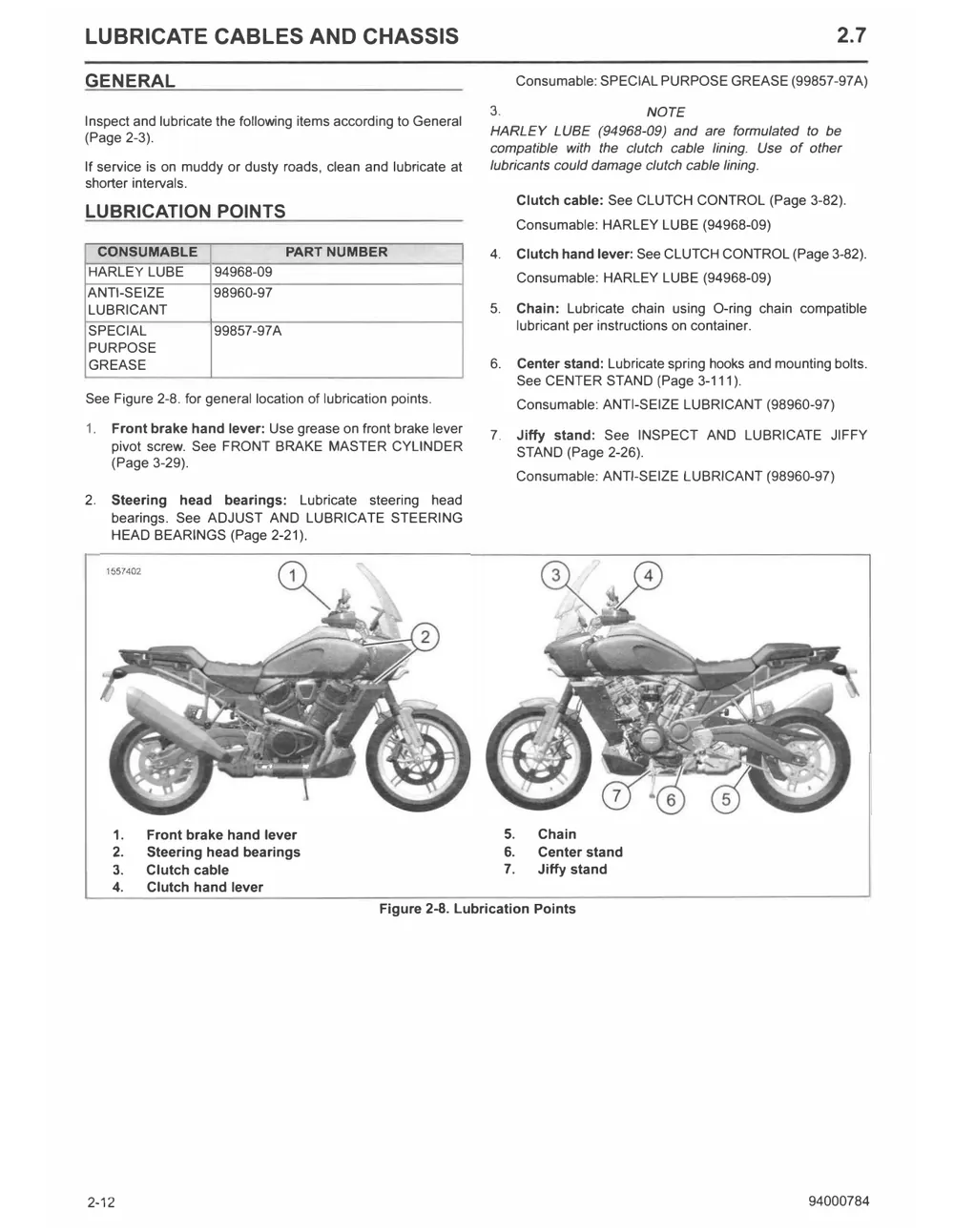 Manual str. 42