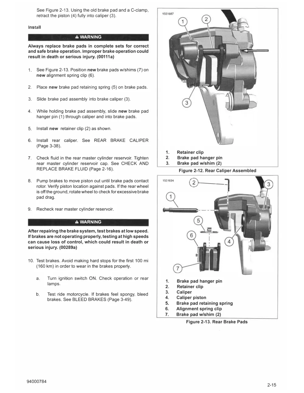 Manual str. 45