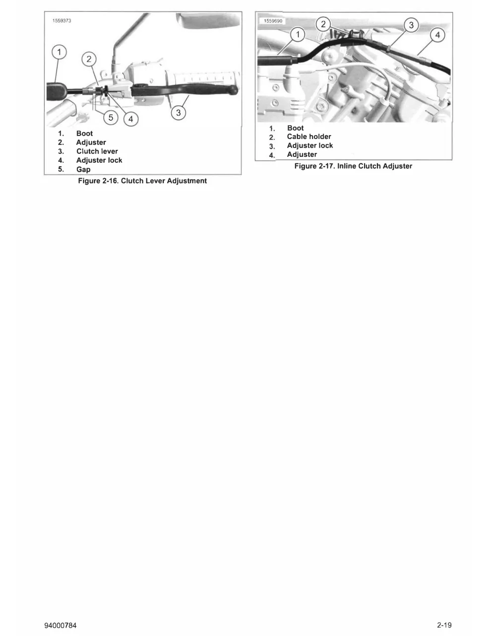 Manual str. 49