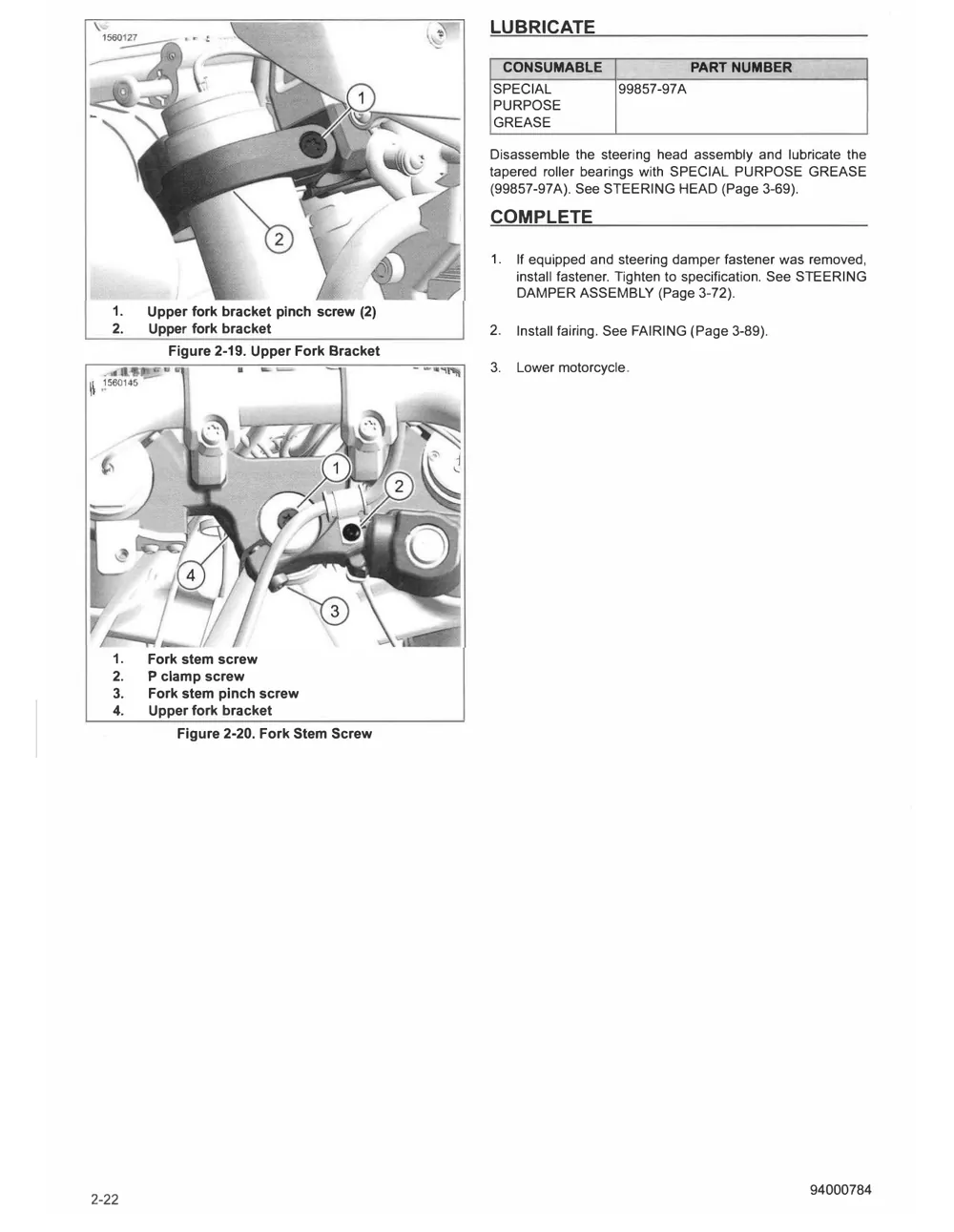 Manual str. 52