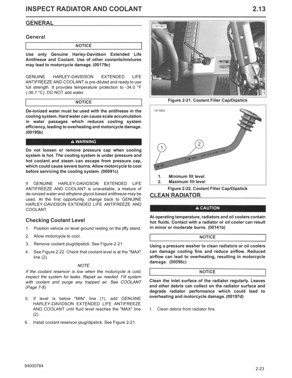 Manual str. 53