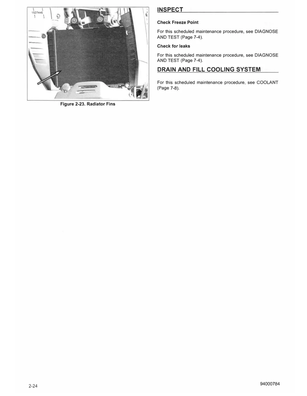 Manual str. 54
