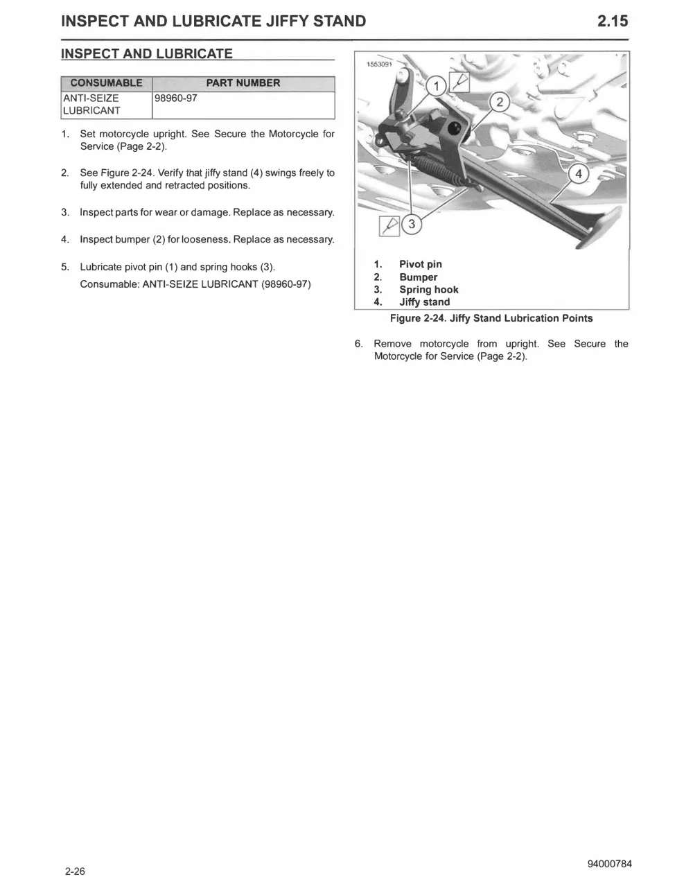 Manual str. 56