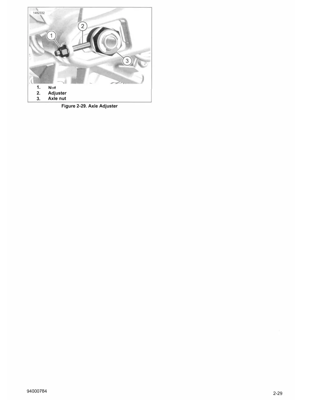Manual str. 59