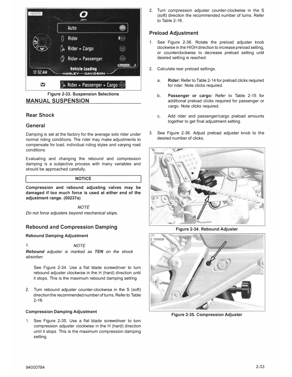 Manual str. 63