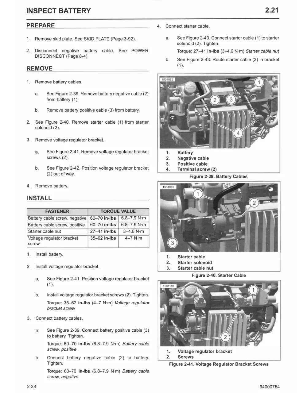 Manual str. 68