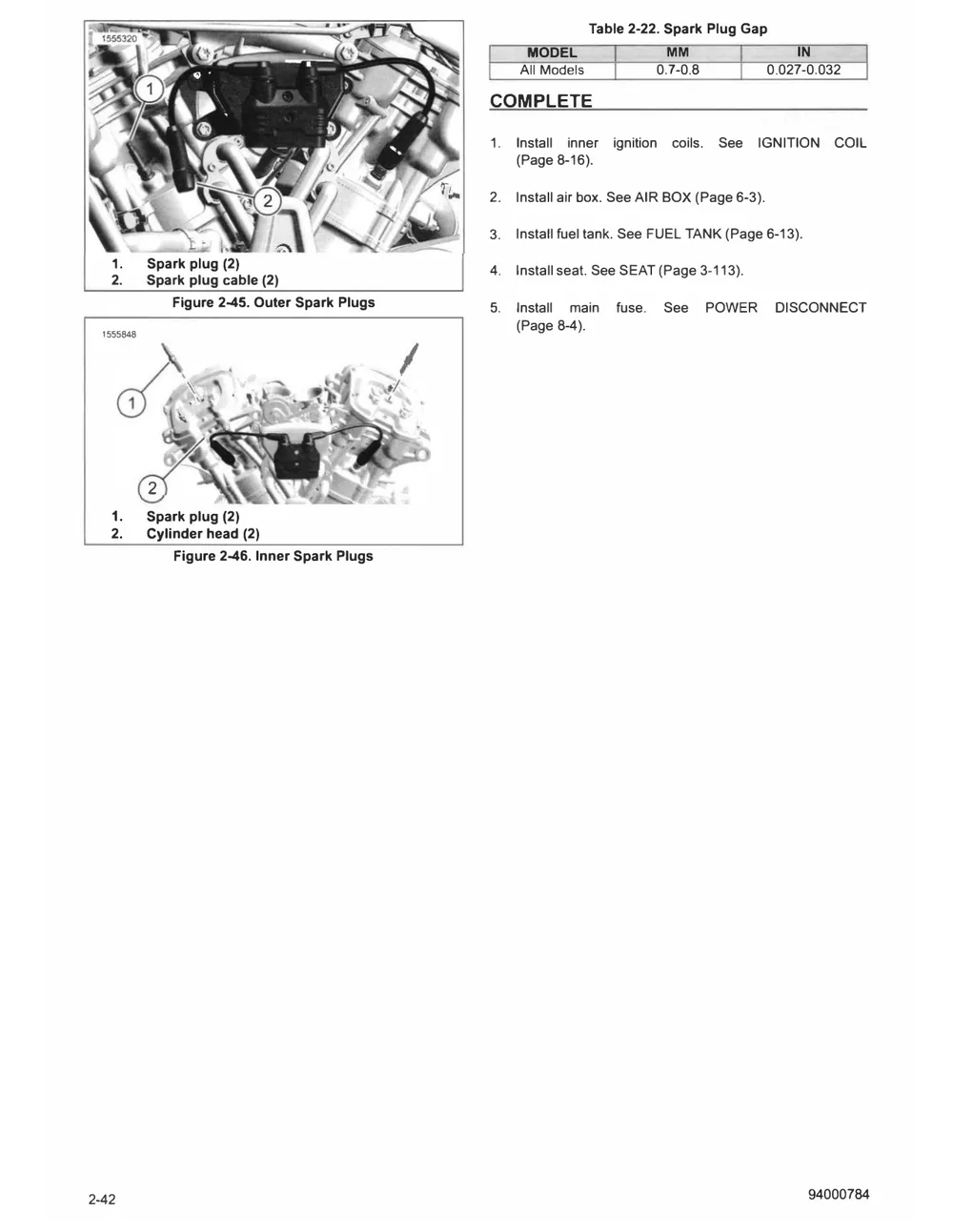 Manual str. 72