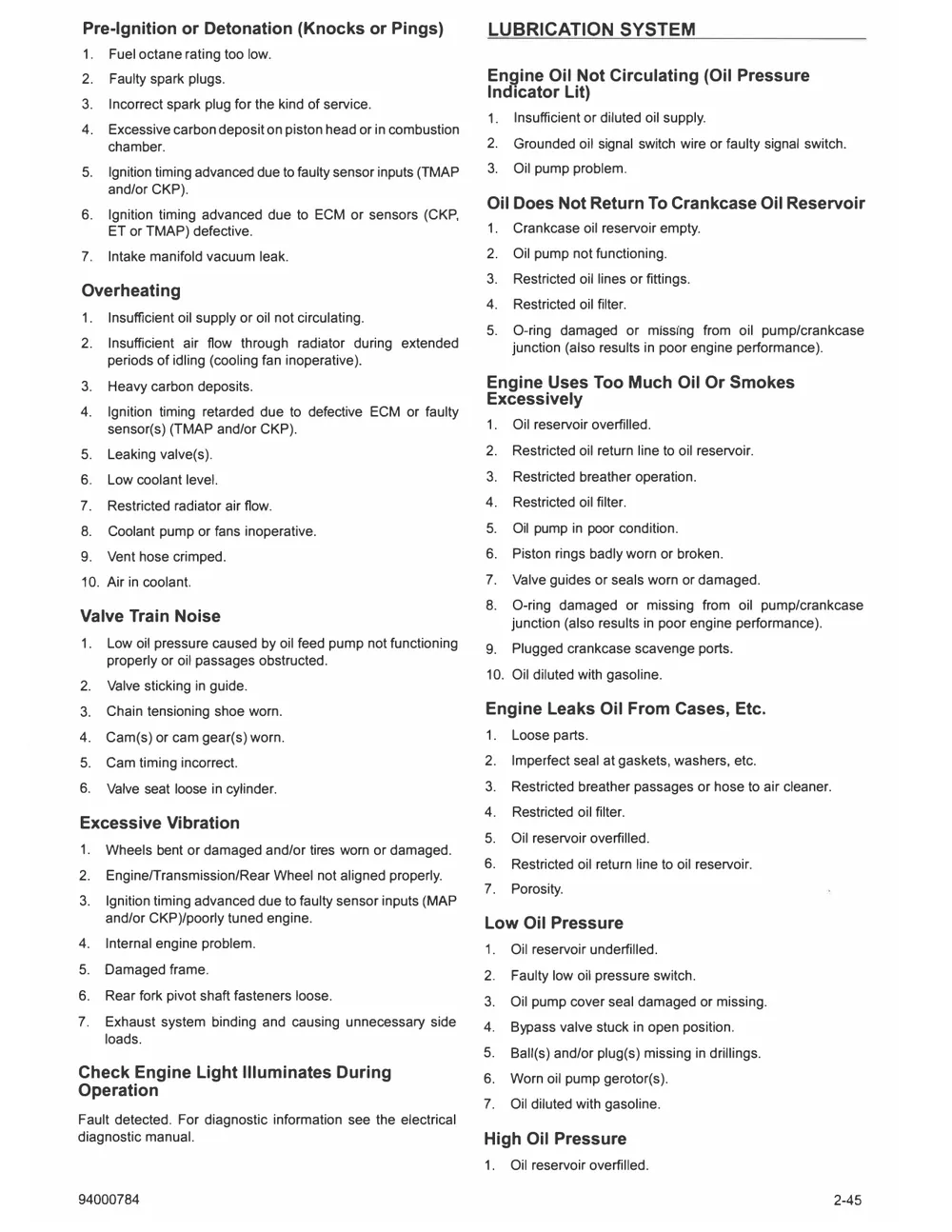 Manual str. 75