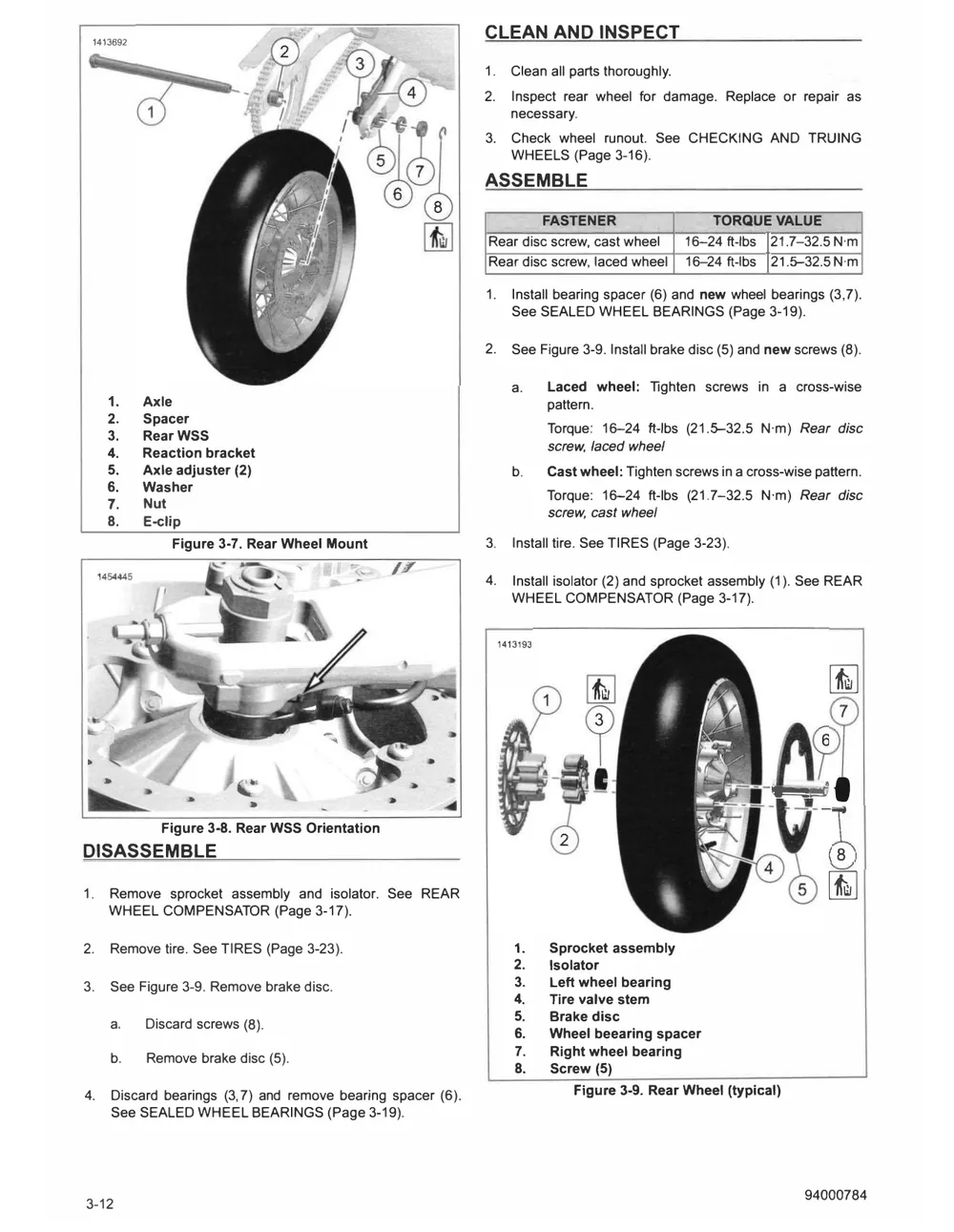 Manual str. 90