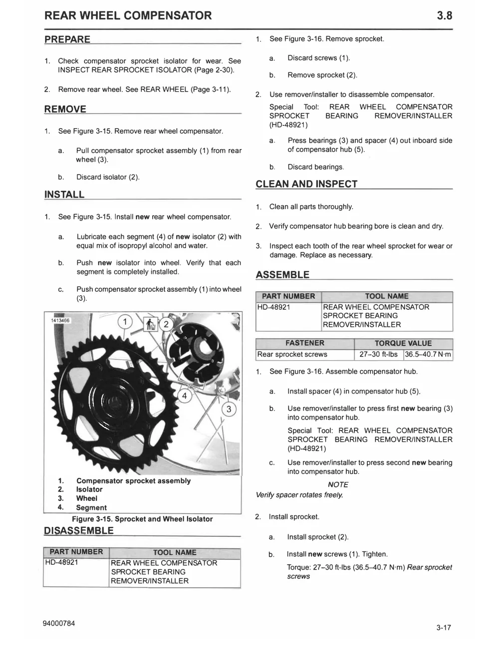 Manual str. 95