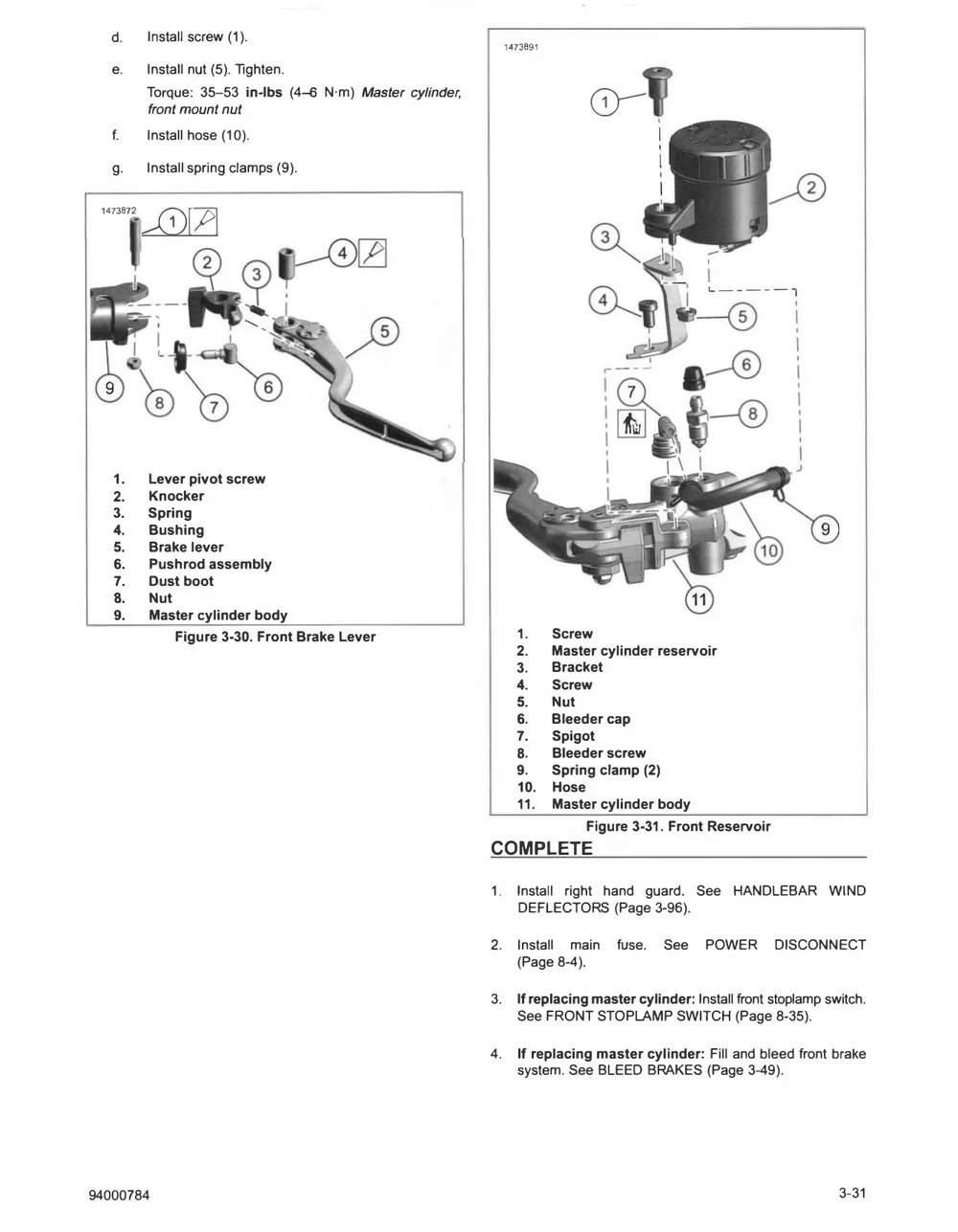 Manual str. 109