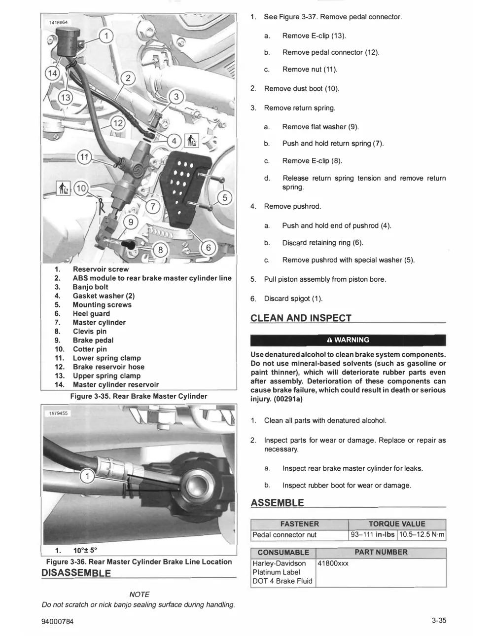 Manual str. 113