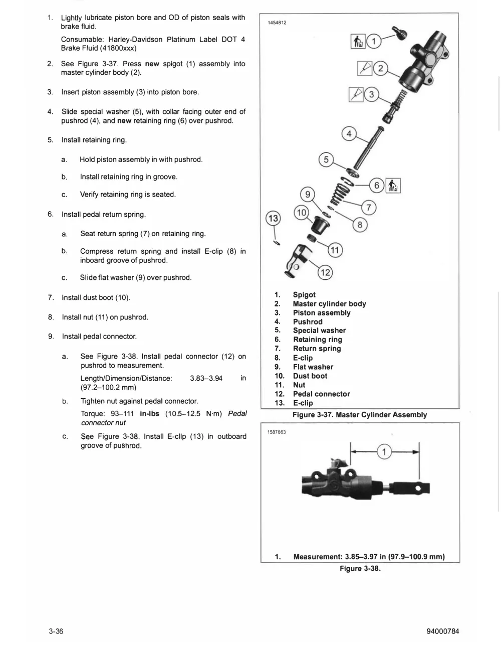 Manual str. 114