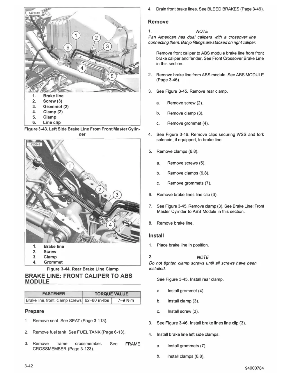 Manual str. 120
