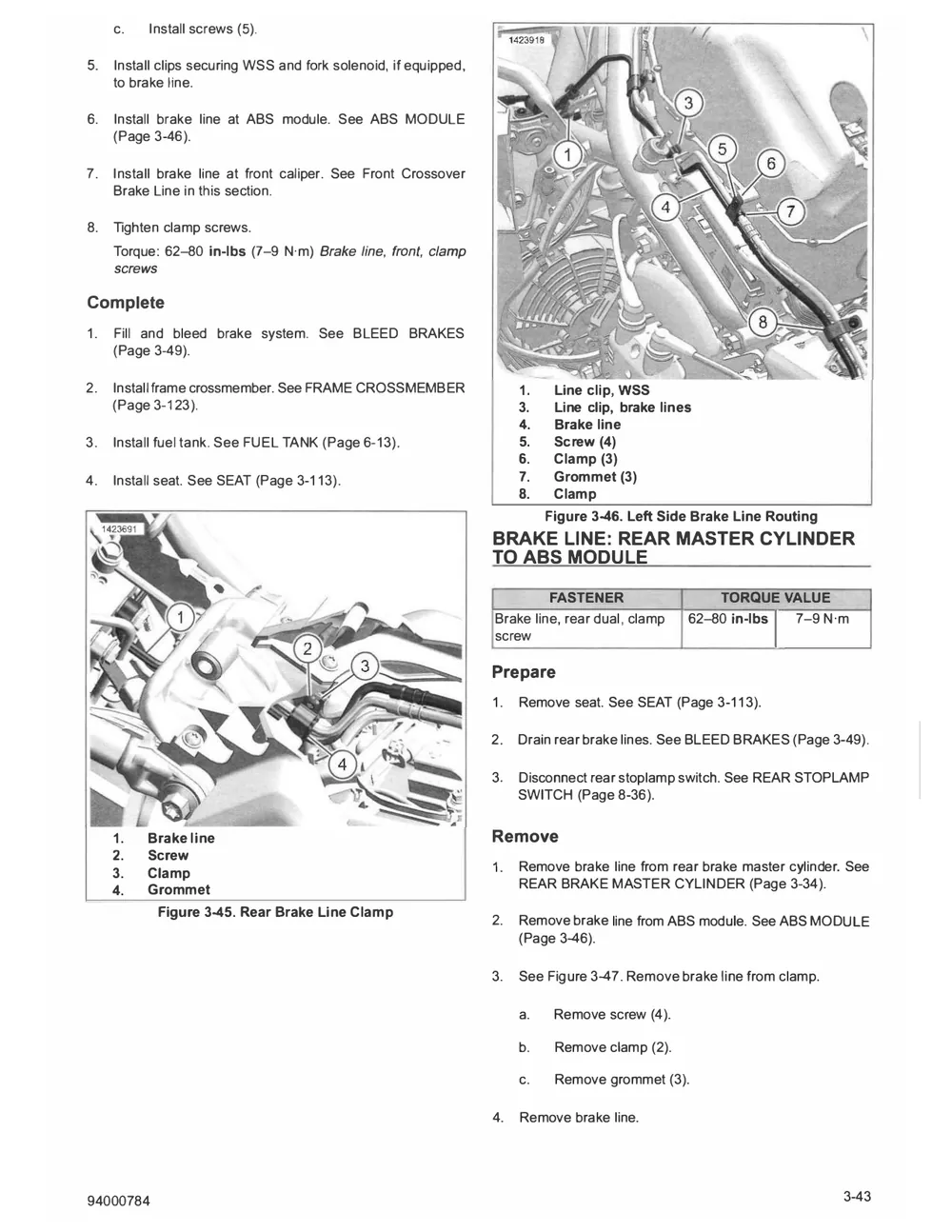 Manual str. 121
