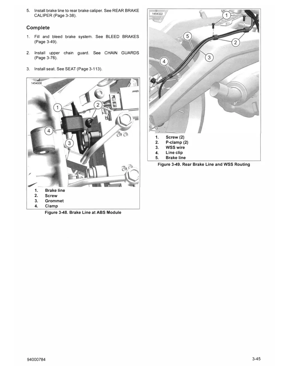Manual str. 123
