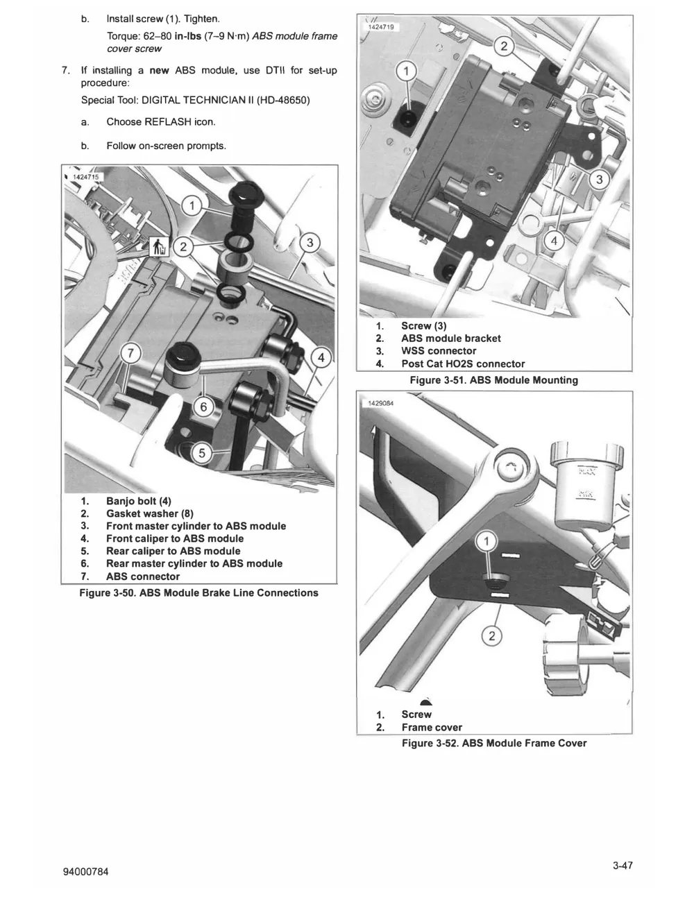 Manual str. 125