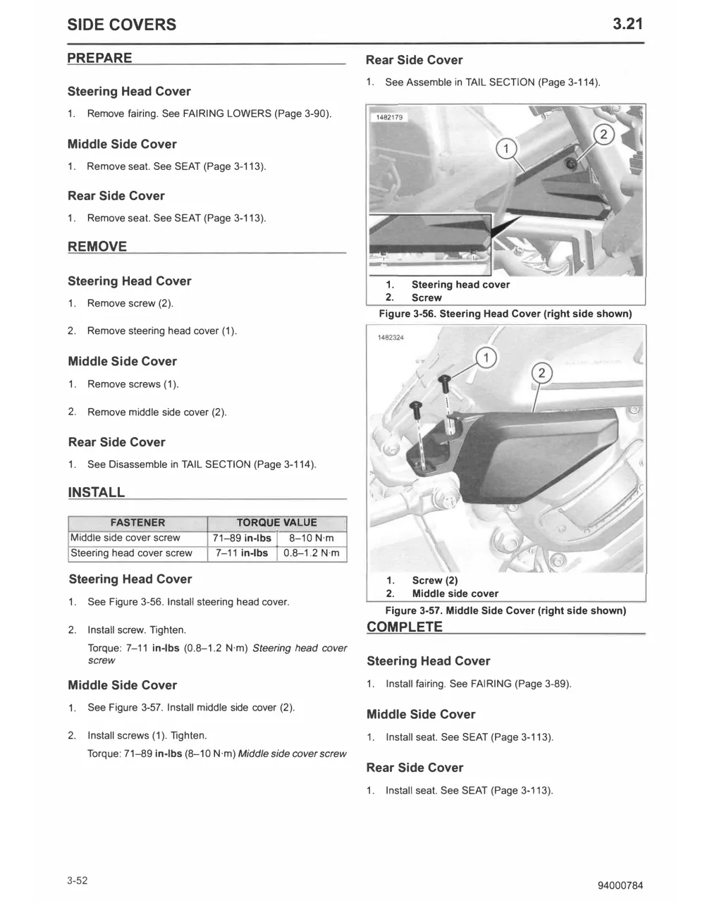 Manual str. 130