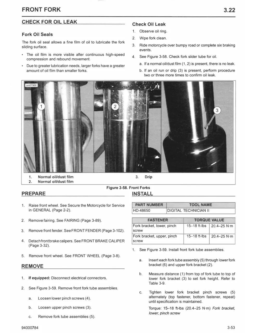 Manual str. 131