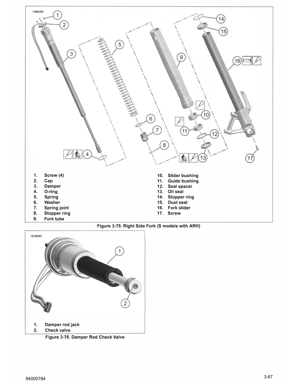 Manual str. 145