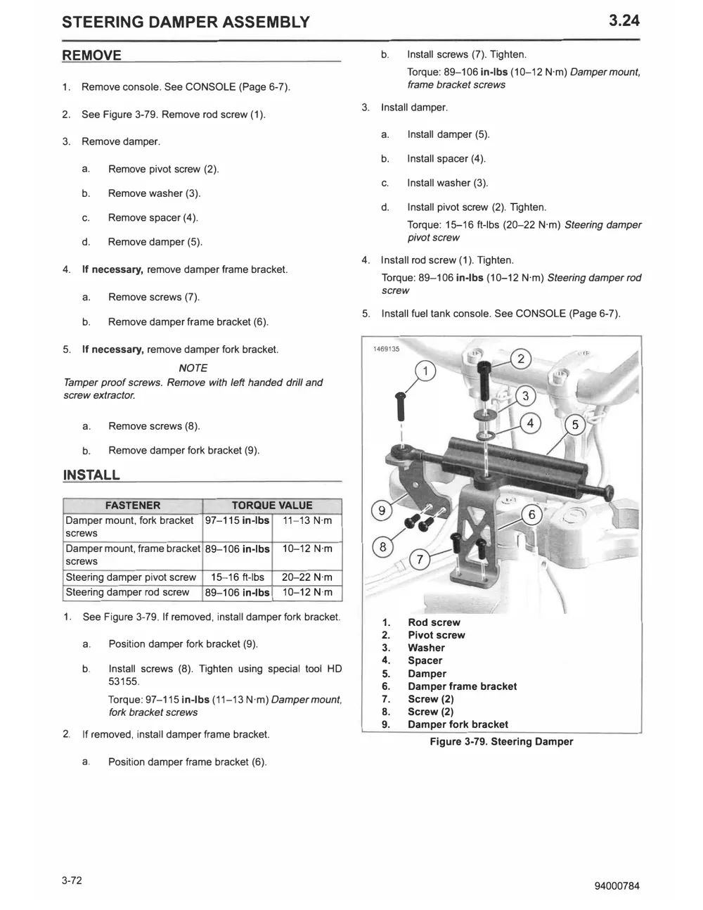 Manual str. 150