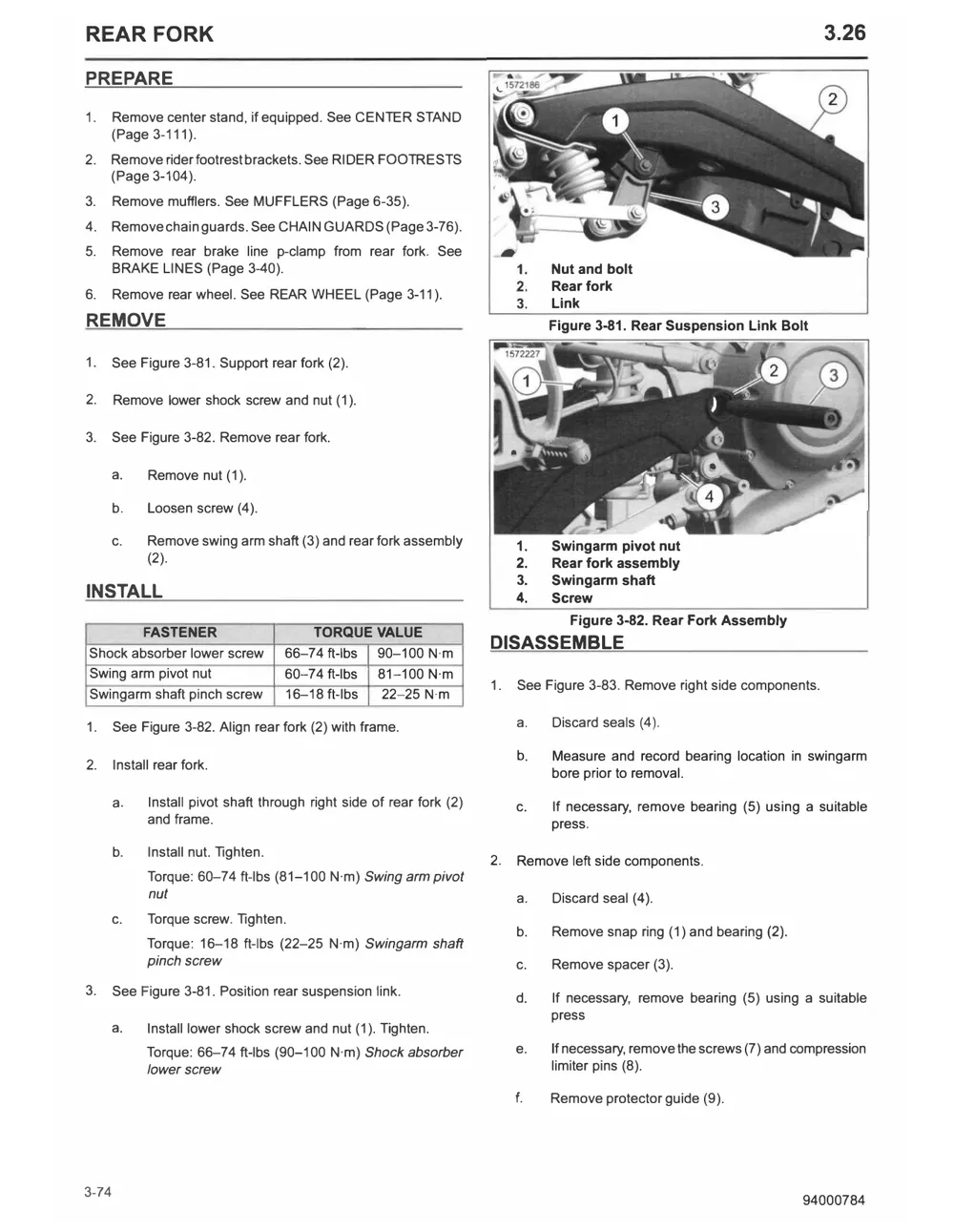 Manual str. 152