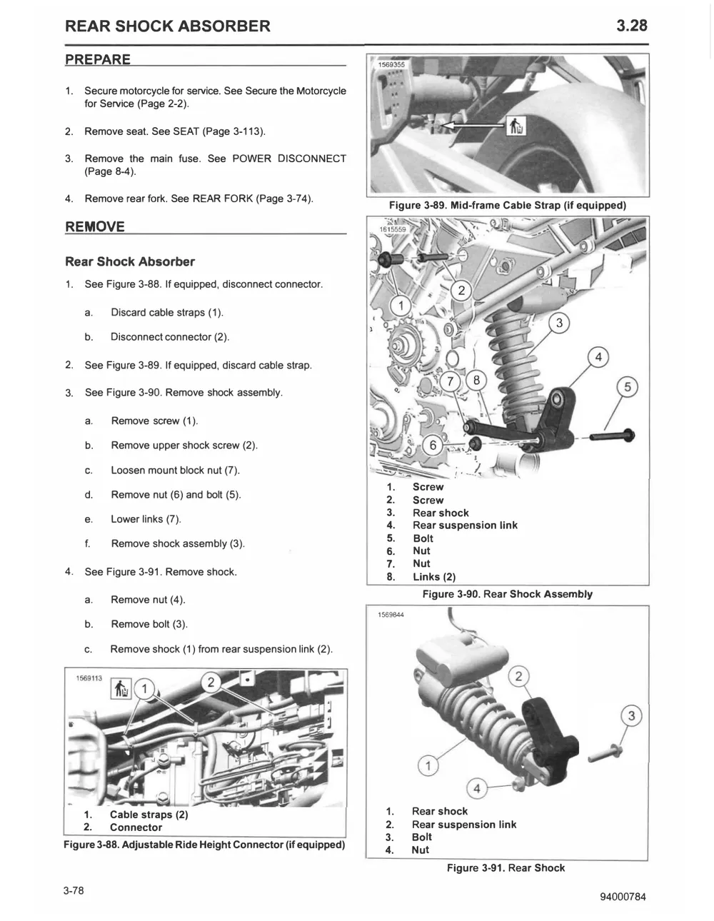 Manual str. 156
