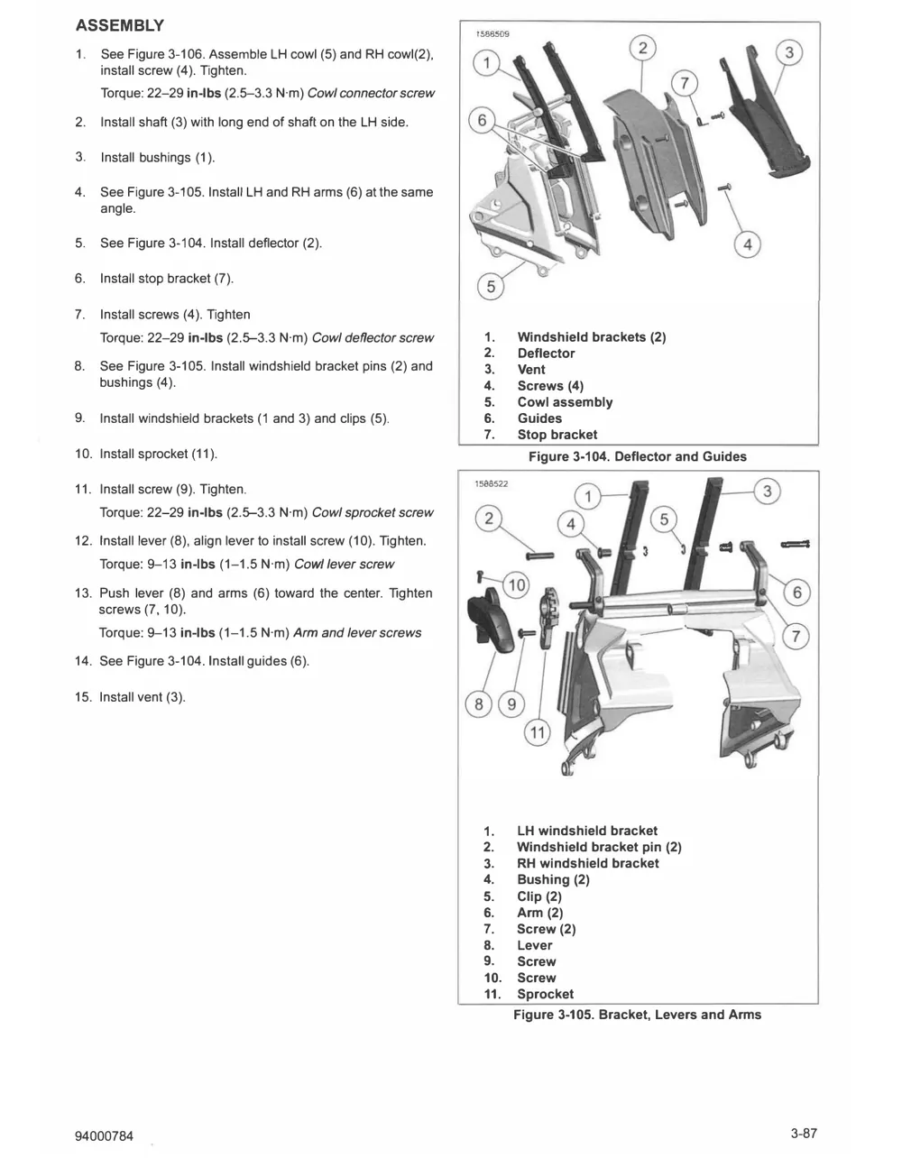 Manual str. 165