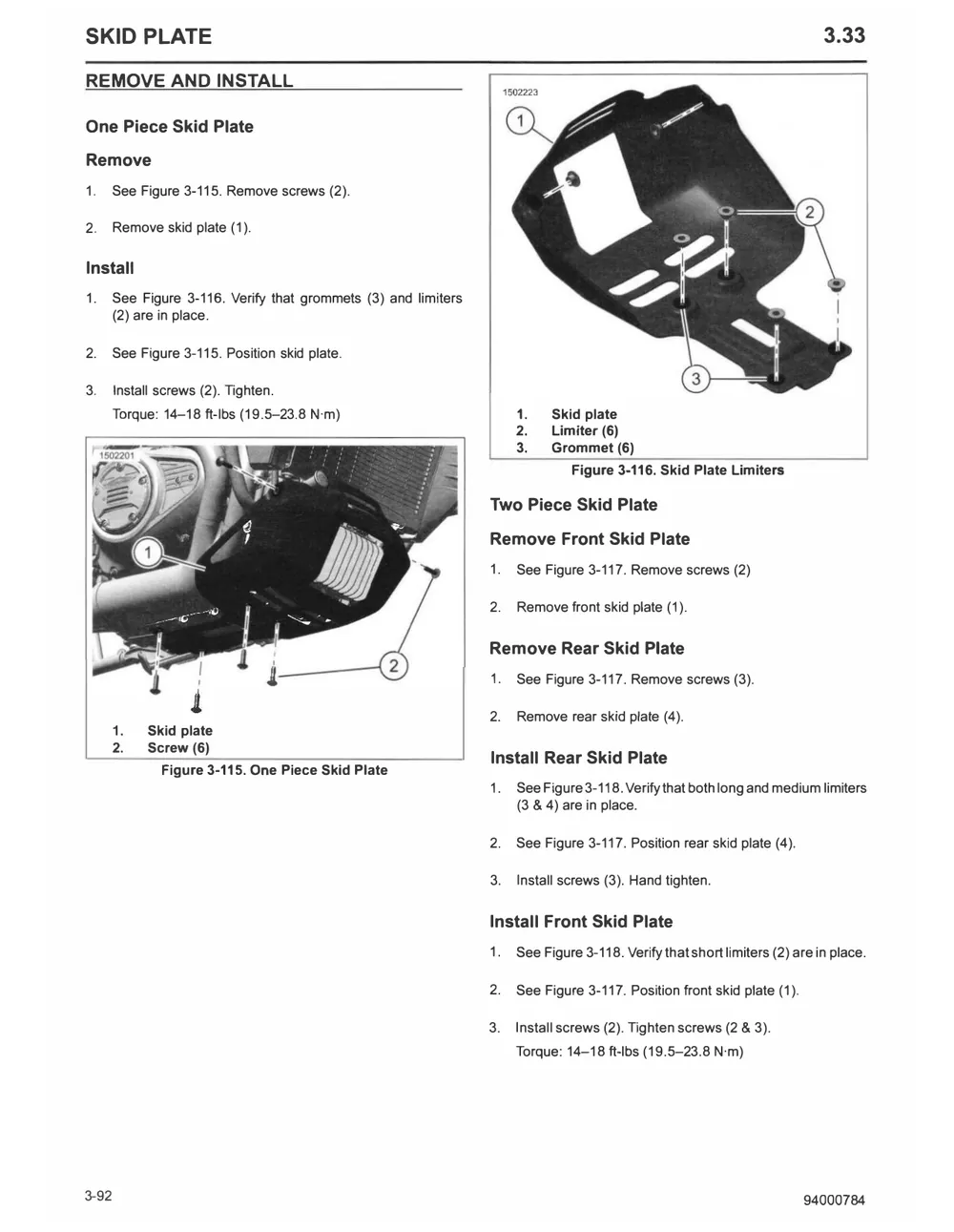 Manual str. 170
