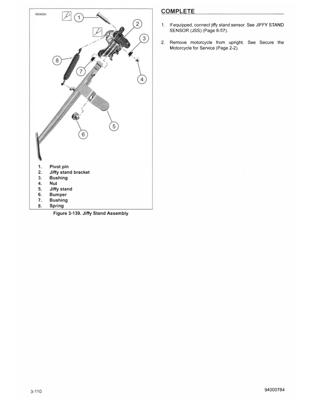 Manual str. 188
