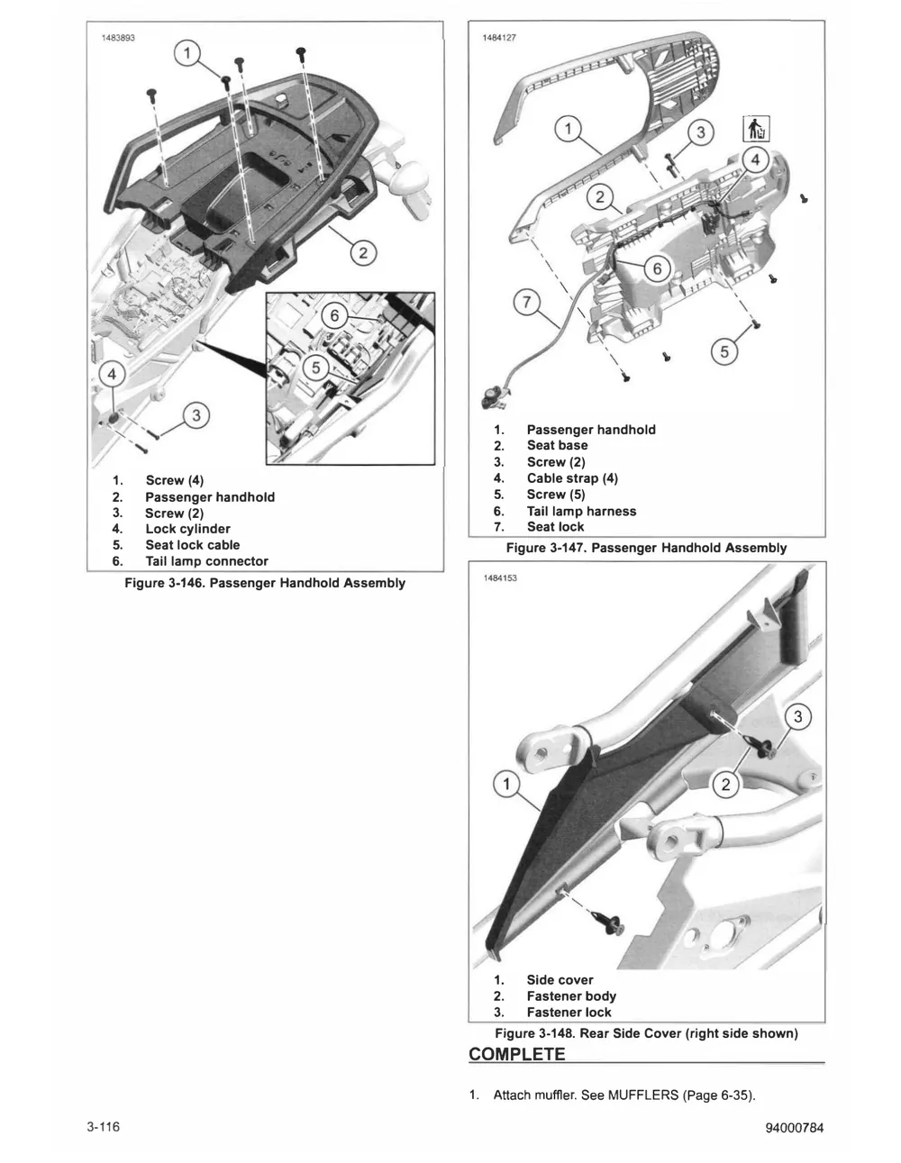 Manual str. 194