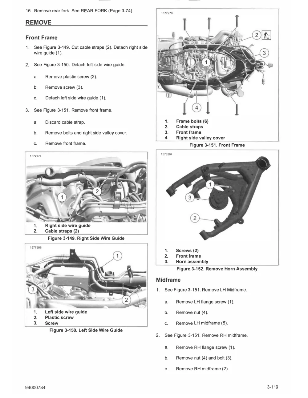 Manual str. 197