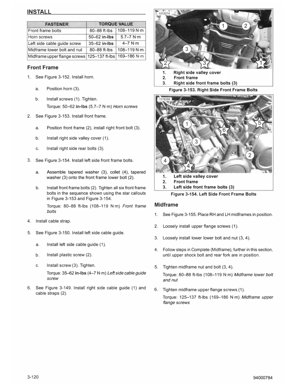 Manual str. 198