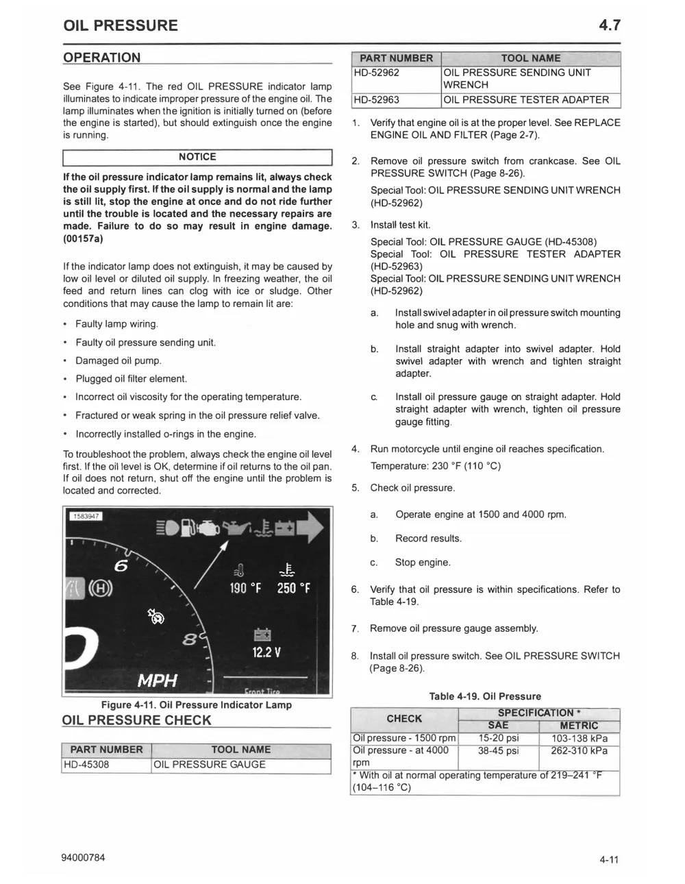 Manual str. 215