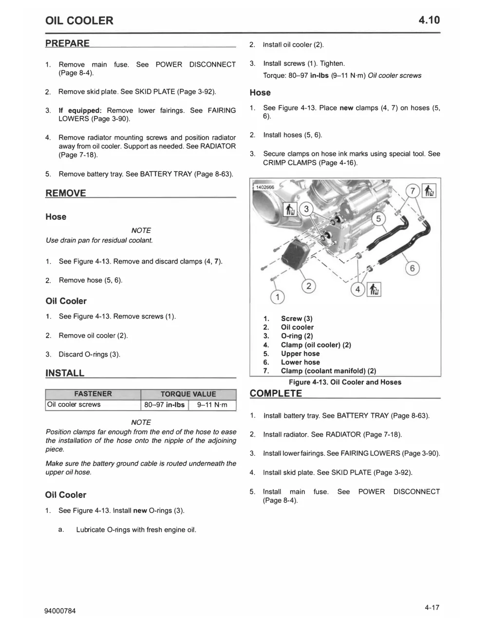 Manual str. 221