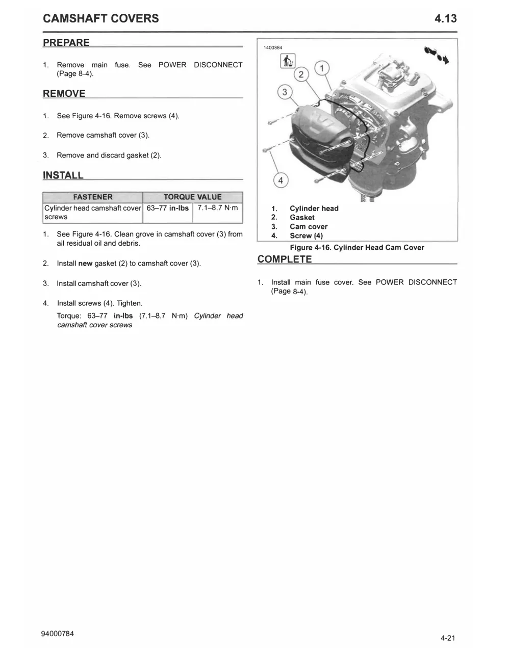 Manual str. 225
