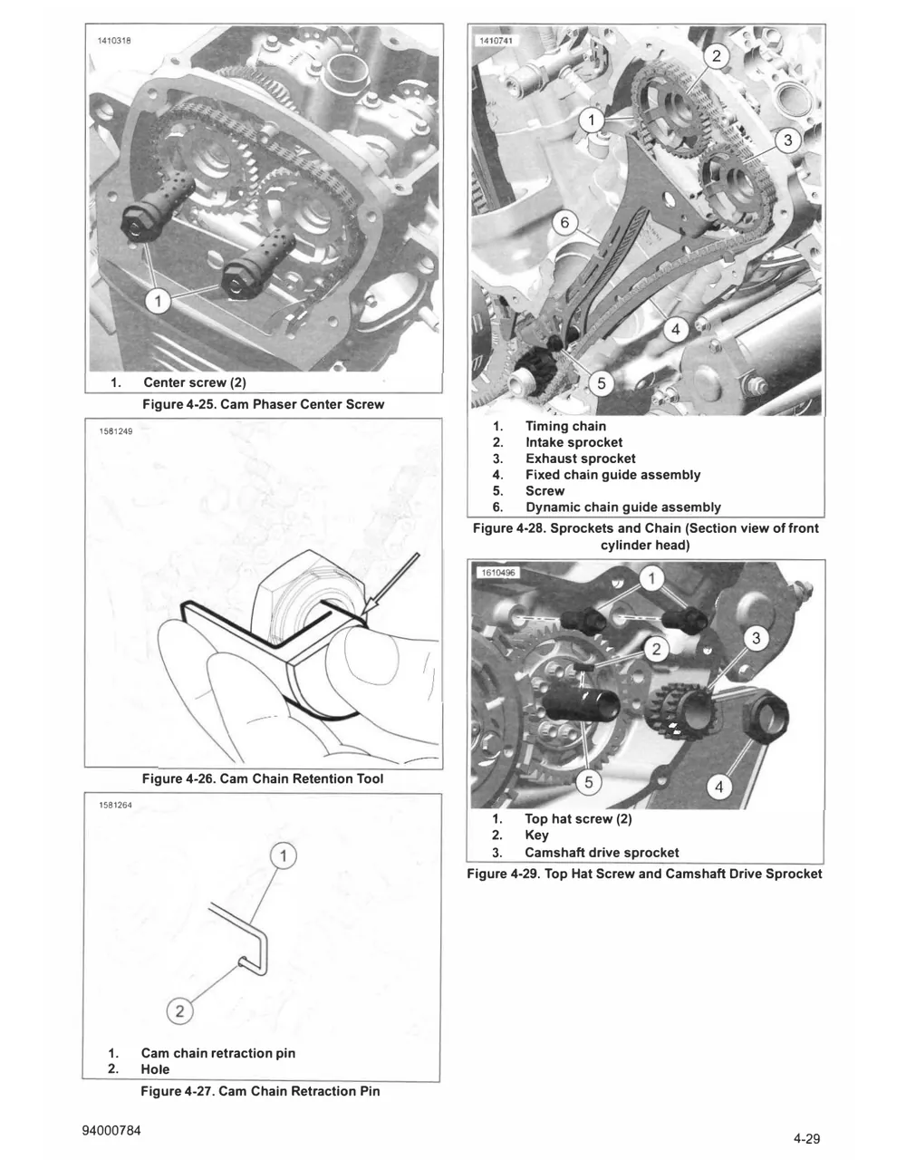 Manual str. 233