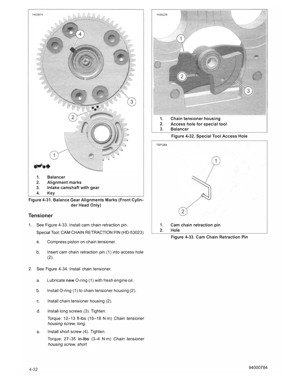 Manual str. 236
