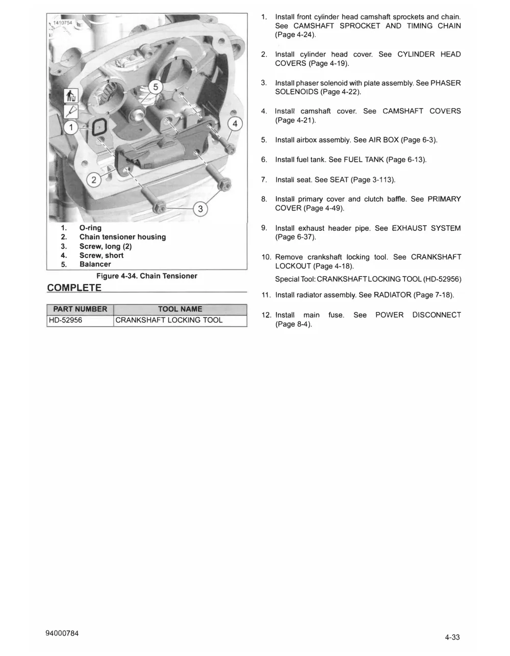 Manual str. 237