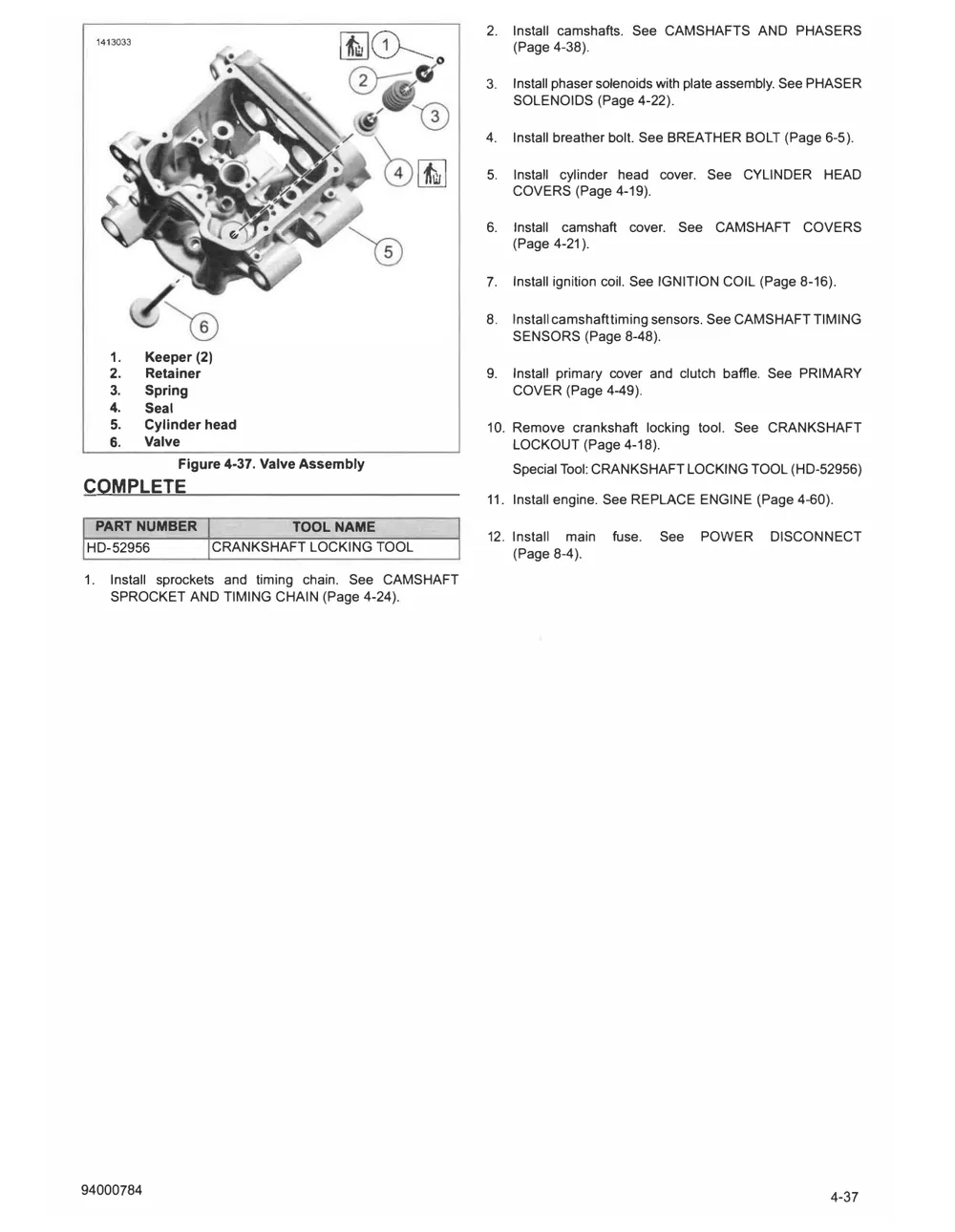 Manual str. 241