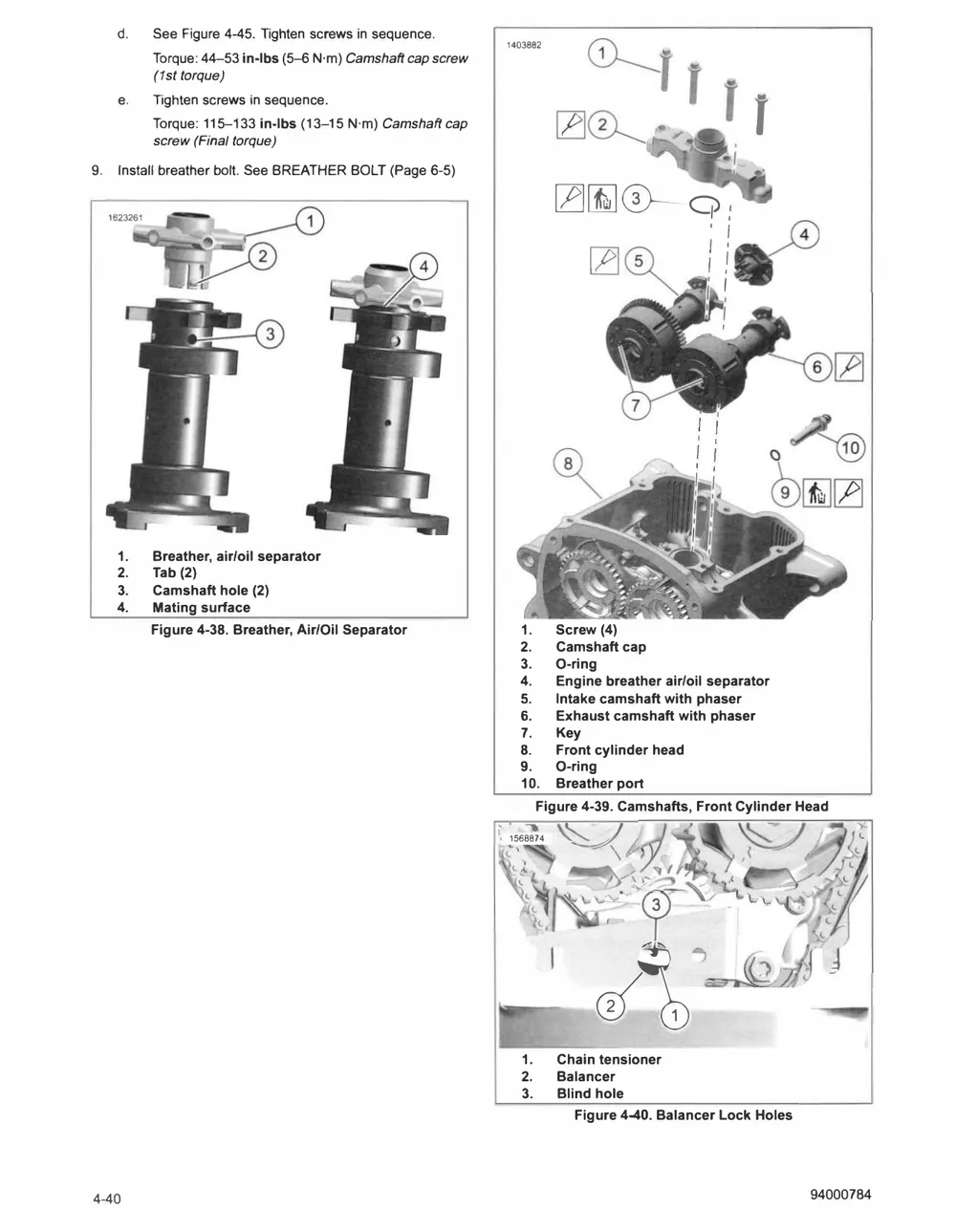 Manual str. 244