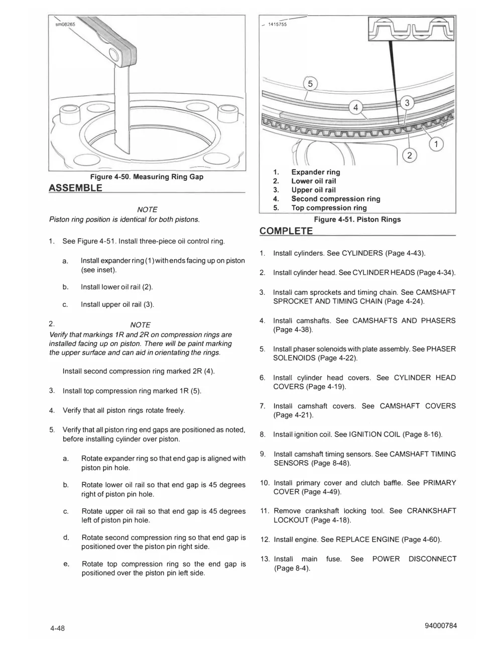 Manual str. 252