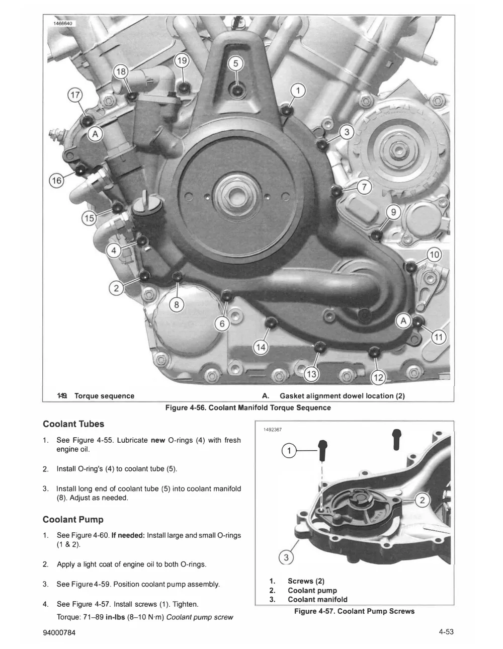 Manual str. 257