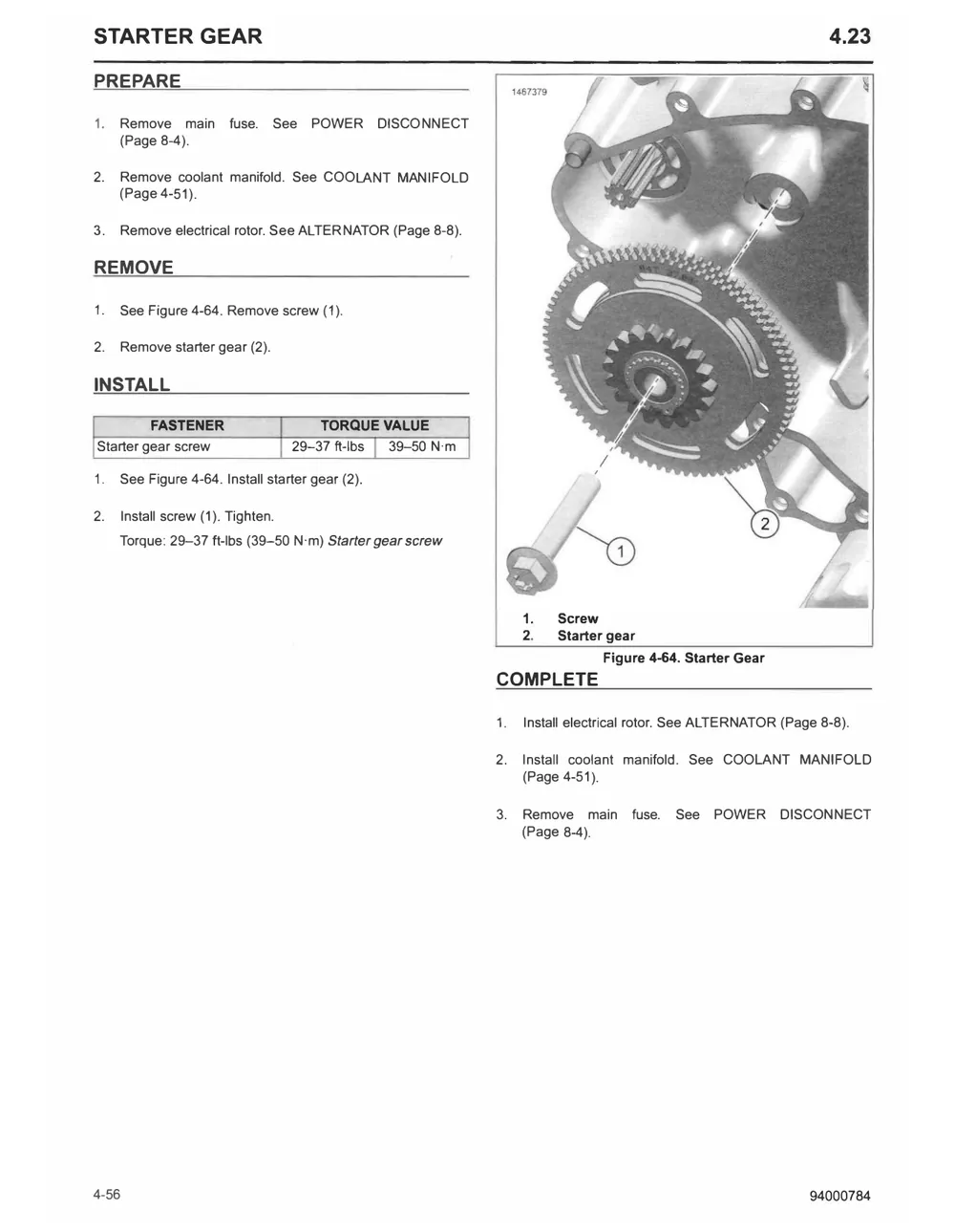Manual str. 260