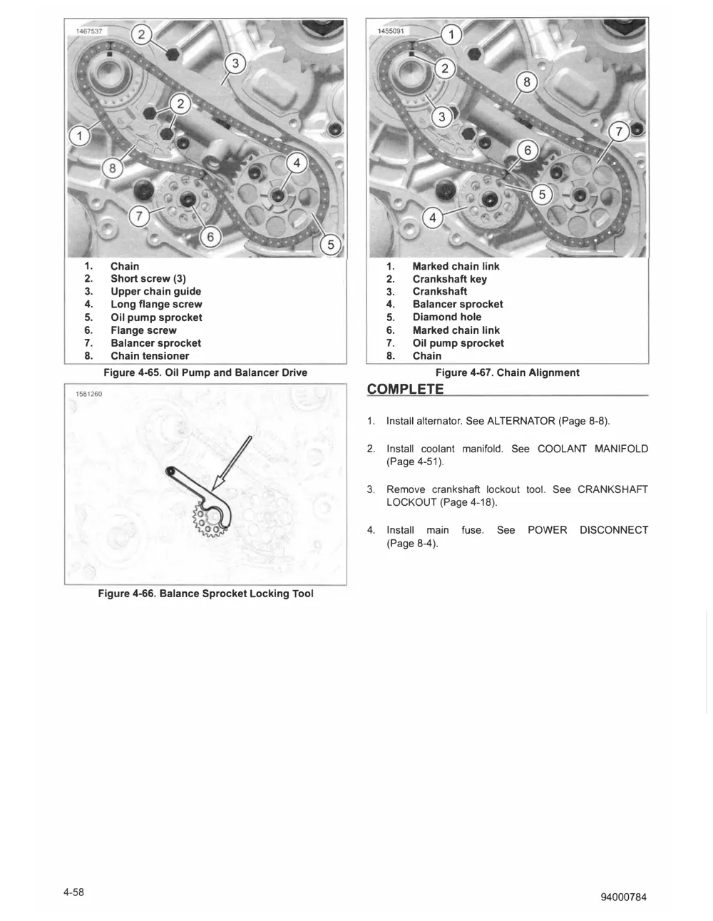 Manual str. 262