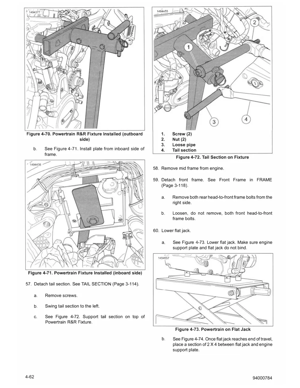 Manual str. 266