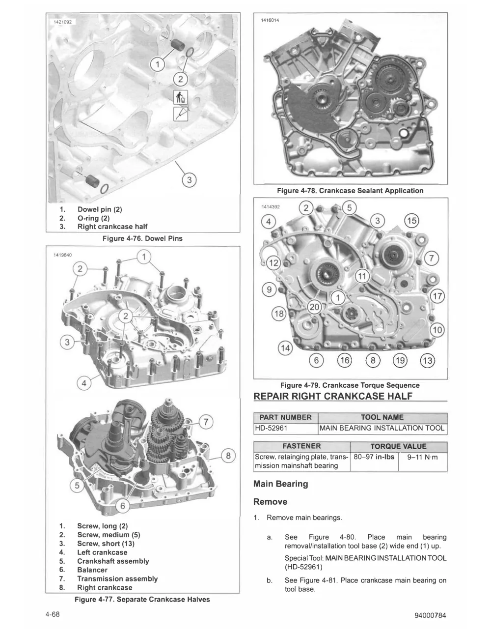 Manual str. 272