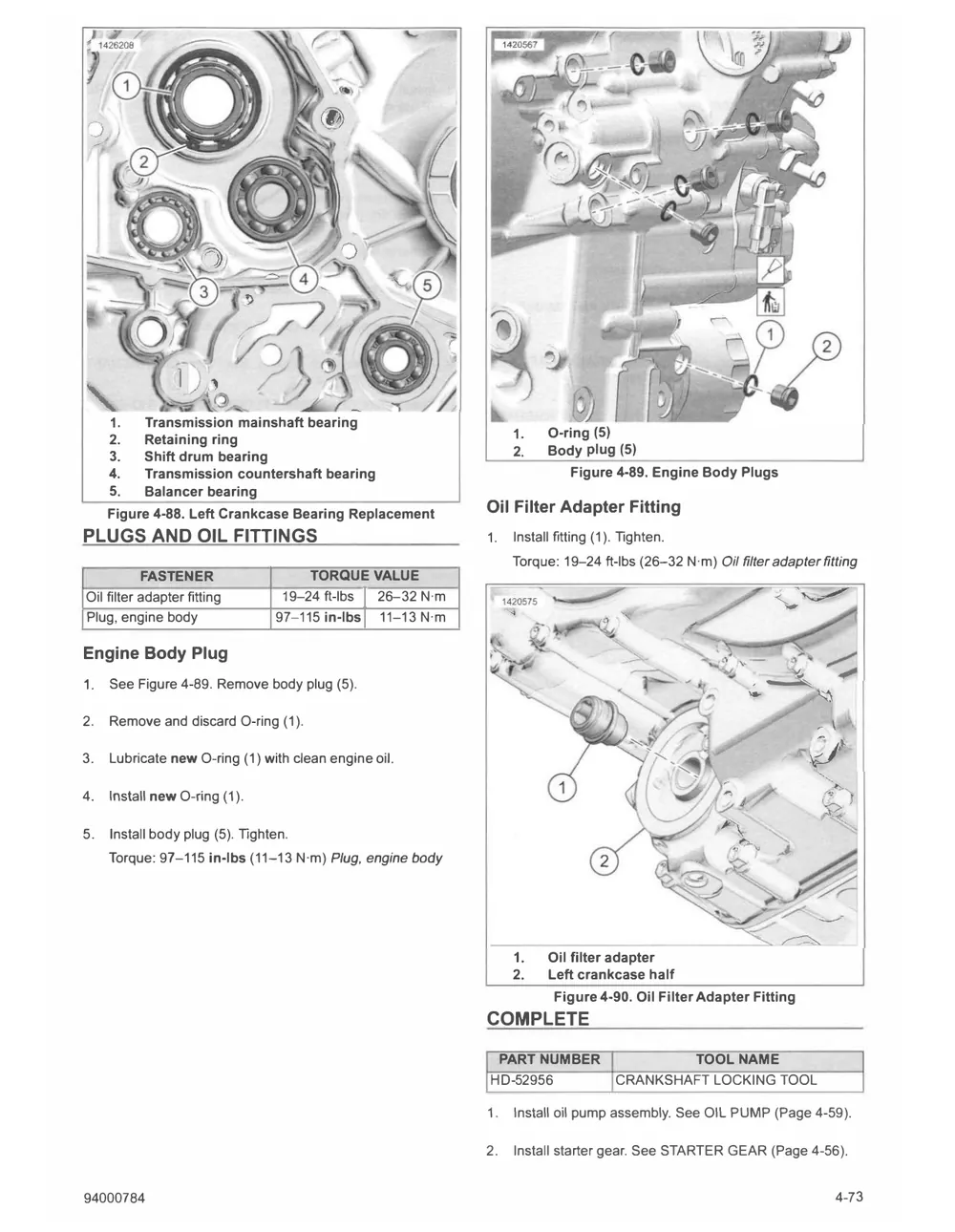 Manual str. 277