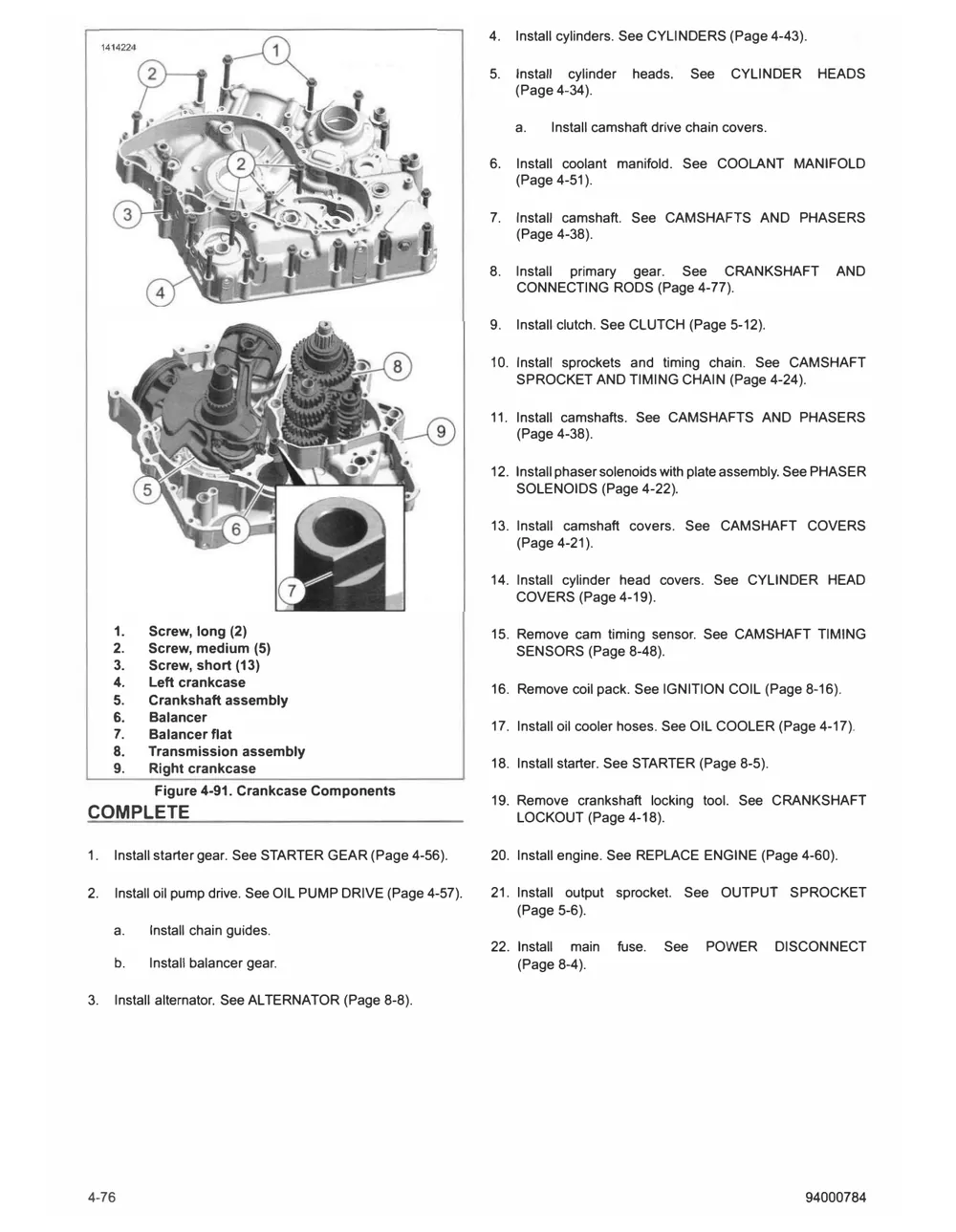 Manual str. 280