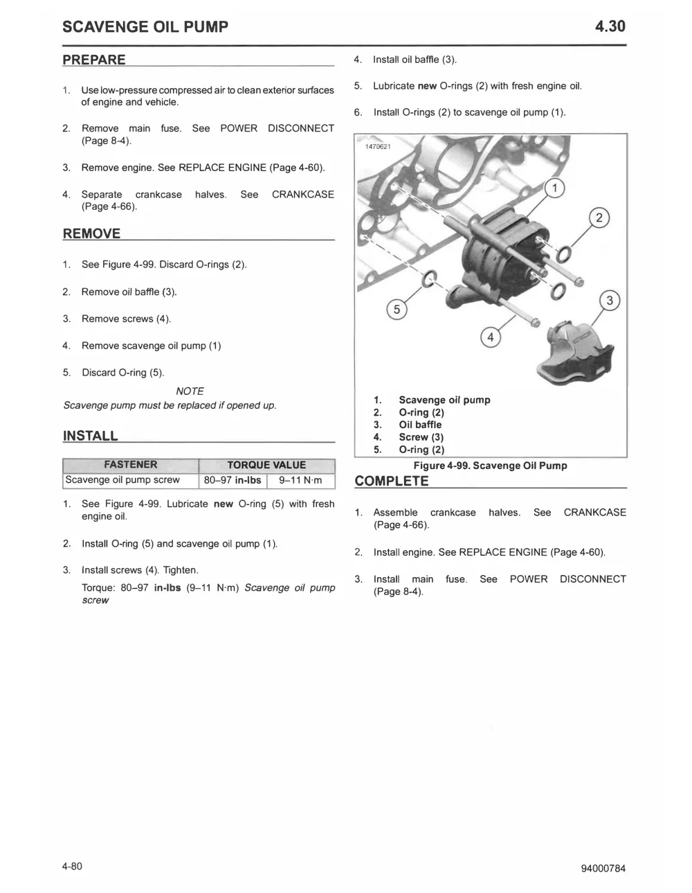 Manual str. 284